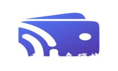 虚拟钱包APP下载：开启便捷生活的新方式