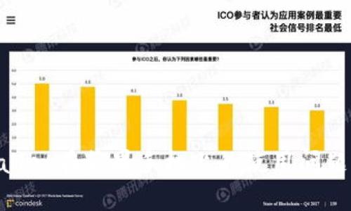 解决TPWallet在苹果手机上的使用问题：全面指南