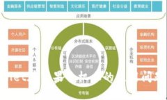 解决TPWallet在苹果手机上的使用问题：全面指南