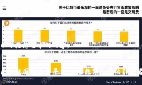 以下是您要求的内容。


区块链国际运营平台：未来数字经济的引领者