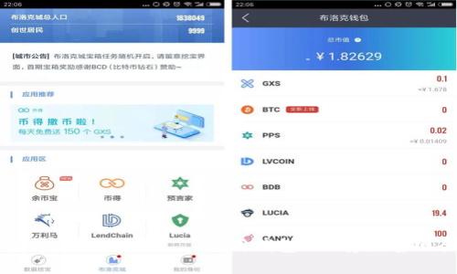 轻松借贷，快速到账——信用钱包APP贷款官网全解析