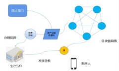 中央银行数字货币：区块链平台的未来与挑战
