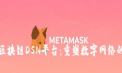 探索区块链DSN平台：重塑数字网络的未来
