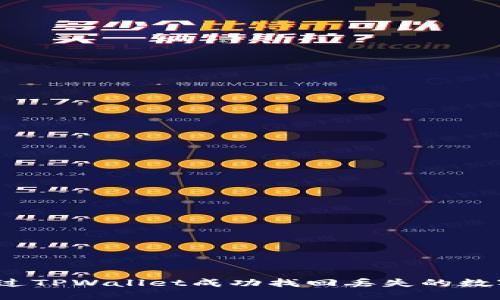 如何通过TPWallet成功找回丢失的数字货币？