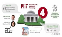 如何高效连接TPWallet：终极指南