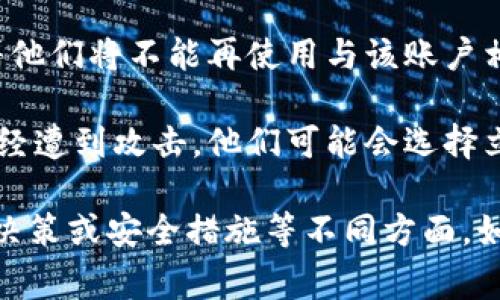 移除TPWallet，通常指的是将TPWallet应用或其某些功能从用户的设备或平台中删除。这种操作可能涉及多种场景，例如：

1. **卸载应用**：用户可能选择从手机或计算机上卸载TPWallet应用程序，以释放存储空间或因为不再需要相关功能。

2. **移除某个功能**：在应用程序更新或重新配置时，可能会移除某些不再支持的功能或服务。

3. **账户注销**：用户可能选择取消TPWallet账户，这意味着他们将不能再使用与该账户相关的所有服务。

4. **安全考虑**：如果用户认为TPWallet存在安全隐患或已经遭到攻击，他们可能会选择立即移除它以保护自己的资产或信息。

具体的“移除”操作会因上下文而异，可能涉及技术步骤、用户决策或安全措施等不同方面。如果您有具体的上下文或需要进一步的解释，请提供更多信息。