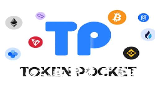 探索TPWallet：数字资产管理的新纪元