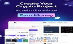 冷钱包的安全性探讨：它真的会跑路吗？