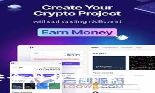 冷钱包的安全性探讨：它真的会跑路吗？