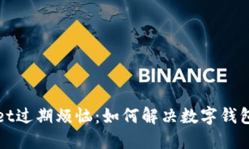 破解TPWallet过期烦恼：如何解决数字钱包的使用问题