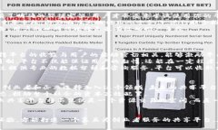   如何搭建一个成功的区块链创业共享平台 /  g