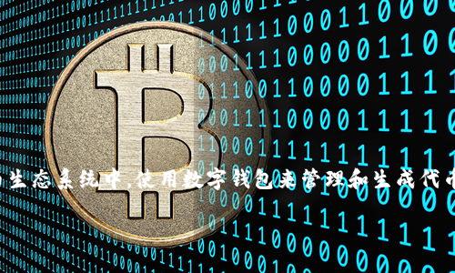 创建马蹄（也称为“铸造马蹄”或“创建马蹄”）通常涉及到在区块链或加密货币生态系统中，使用数字钱包来管理和生成代币。在这里，我将为你提供一个关于如何使用TPWallet创建马蹄的介绍与指南。

### 如何在TPWallet创建马蹄：详细指南