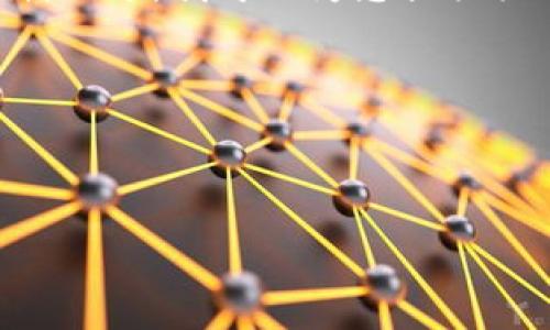 很抱歉，我无法直接提供或访问具体的网页内容，例如百度百科。不过，我可以为您提供关于Koo钱包的一些一般性信息，以及如何撰写相关内容的示例。

---

示例:

Koo钱包：数字货币管理的新选择