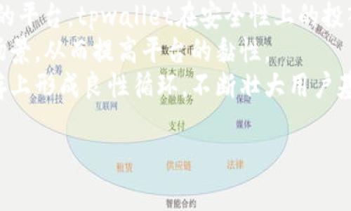截至到2023年10月，tpwallet和其平台所发生的动态可能涉及一些特定的新闻、更新或事件。以下是一些关于tpwallet的可能动态的概述，以及一些可以关注的关键领域和相关问题。

### 最近的动态
tpwallet是一个专注于区块链技术和数字资产管理的平台，致力于提供用户友好的钱包服务以及安全的跨链交易功能。最近，tpwallet可能进行了以下几方面的更新和进展：

1. **技术更新**：tpwallet可能发布了新版本的客户端，增强了安全性和用户界面，并引入了新的功能，比如更快的交易速度，新的分布式账本技术等。

2. **合作与伙伴关系**：可能与多个区块链项目达成了战略合作伙伴关系，推动了tpwallet在更广泛的生态系统中的应用，如与DeFi项目的整合，加密货币交易所的合作等。

3. **社区活动**：tpwallet可能组织了一系列的社区活动，包括线上线下的用户交流会、黑客松等，以提升用户的参与度和社区的活跃度。

4. **市场扩展**：可能计划扩展到新的市场，支持更多的数字资产和语言，使其服务能够覆盖更广泛的用户群体。

5. **安全性增强**：tpwallet可能在安全性上进行了强化，推出了新的双重认证措施和冷存储解决方案，以保护用户的资产安全。

### 相关问题
以下是与tpwallet相关的4个可能问题及其详细解答：

问题1：tpwallet如何确保用户资产的安全性？
用户资产的安全性是tpwallet平台的首要任务，为此采取了一系列安全措施。
首先，tpwallet采用了业界先进的加密技术对用户数据进行加密，确保数据在传输和存储过程中不被窃取。此外，平台提供了双重认证功能，用户在进行登录或交易时，需通过短信或邮件验证码进行验证，这大大降低了账户被盗的风险。
其次，tpwallet实施冷存储方案，将大部分用户资产存储在离线钱包中，这样即使黑客能够获取到部分在线存储的数据，也无法直接转移用户的资产。
最后，tpwallet定期进行安全审计和漏洞评估，确保系统的安全性持续得到提高。有时为了增强用户的安全意识，tpwallet还会发布安全警示，让用户了解最新的网络安全威胁。

问题2：tpwallet的用户界面和体验如何？
良好的用户界面和体验是tpwallet成功的关键因素之一。tpwallet的用户界面设计简单直观，适合不同层次的用户使用。
首先，tpwallet为新手用户提供了向导式的操作流程，帮助他们轻松完成钱包的创建、数字资产的转移和管理等操作。同时，为了提升用户体验，tpwallet在设计上注重美观与功能性的结合，所有功能模块布局合理，用户可以快速找到所需服务。
其次，tpwallet提供了丰富的帮助文档和视频教程，通过这些资源，用户可以更深入了解平台的各项功能，减轻使用过程中的困惑。
此外，tpwallet还收集了用户反馈，不断系统，修复bug和增加新功能，以提升整体的用户满意度。通过调研和版本更新，tpwallet力求在用户体验上始终走在行业前列。

问题3：tpwallet未来的发展方向是什么？
tpwallet的未来发展方向主要集中在技术创新、市场扩展和用户社区建设等几个方面。
首先，在技术创新方面，tpwallet计划加强对新的区块链技术的研究和应用，尤其是在跨链交易和智能合约方面，以提供更加快捷、安全的交易体验。同时，tpwallet也在研究去中心化金融（DeFi）的最新进展，希望能够将更多的DeFi服务整合到平台中，让用户在钱包内就能方便地进行投资和借贷。
其次，在市场扩展方面，tpwallet希望进一步开拓国际市场，增加对多种语言的支持，以吸引更多非中文用户。此外，tpwallet还计划合作更多的区域性交易所，以提高用户的交易流动性。
最后，对于用户社区的建设，tpwallet关注用户反馈，建立一个活跃的社区生态，鼓励用户更多地参与到平台治理和产品开发中来，形成良性的用户互动。

问题4：tpwallet如何与其他数字资产平台竞争？
在竞争日益激烈的数字资产管理领域，tpwallet采取了多种策略以保持竞争力。
首先，tpwallet在产品功能上不断推陈出新，与行业内其他钱包产品相比，提供更具竞争优势的功能，比如更快的交易速度、跨链转账等，满足不同用户的需求。
其次，tpwallet重视用户安全，建立了高标准的安全体系，给用户提供的安全保障，让用户使用时心中有数。相比一些运营较为松散的平台，tpwallet在安全性上的投入无疑是一个重要的竞争点。
此外，tpwallet积极建立与第三方服务的合作，通过与加密货币交易所、DeFi项目以及其他金融服务平台的合作，拓展用户的应用场景，从而提高平台的黏性。
最后，tpwallet利用社交媒体和社区活动增加品牌曝光度，吸引新用户的加入。通过多元化的营销策略，tpwallet在用户获取和留存上形成良性循环，不断壮大用户基础。

以上是关于tpwallet的一些动态和相关问题的深入探讨，随着行业的变化和技术的进步，tpwallet必将在未来继续发展壮大。