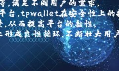 截至到2023年10月，tpwallet和其平台所发生的动态可