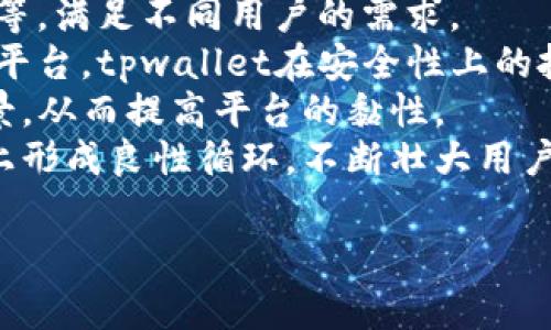 截至到2023年10月，tpwallet和其平台所发生的动态可能涉及一些特定的新闻、更新或事件。以下是一些关于tpwallet的可能动态的概述，以及一些可以关注的关键领域和相关问题。

### 最近的动态
tpwallet是一个专注于区块链技术和数字资产管理的平台，致力于提供用户友好的钱包服务以及安全的跨链交易功能。最近，tpwallet可能进行了以下几方面的更新和进展：

1. **技术更新**：tpwallet可能发布了新版本的客户端，增强了安全性和用户界面，并引入了新的功能，比如更快的交易速度，新的分布式账本技术等。

2. **合作与伙伴关系**：可能与多个区块链项目达成了战略合作伙伴关系，推动了tpwallet在更广泛的生态系统中的应用，如与DeFi项目的整合，加密货币交易所的合作等。

3. **社区活动**：tpwallet可能组织了一系列的社区活动，包括线上线下的用户交流会、黑客松等，以提升用户的参与度和社区的活跃度。

4. **市场扩展**：可能计划扩展到新的市场，支持更多的数字资产和语言，使其服务能够覆盖更广泛的用户群体。

5. **安全性增强**：tpwallet可能在安全性上进行了强化，推出了新的双重认证措施和冷存储解决方案，以保护用户的资产安全。

### 相关问题
以下是与tpwallet相关的4个可能问题及其详细解答：

问题1：tpwallet如何确保用户资产的安全性？
用户资产的安全性是tpwallet平台的首要任务，为此采取了一系列安全措施。
首先，tpwallet采用了业界先进的加密技术对用户数据进行加密，确保数据在传输和存储过程中不被窃取。此外，平台提供了双重认证功能，用户在进行登录或交易时，需通过短信或邮件验证码进行验证，这大大降低了账户被盗的风险。
其次，tpwallet实施冷存储方案，将大部分用户资产存储在离线钱包中，这样即使黑客能够获取到部分在线存储的数据，也无法直接转移用户的资产。
最后，tpwallet定期进行安全审计和漏洞评估，确保系统的安全性持续得到提高。有时为了增强用户的安全意识，tpwallet还会发布安全警示，让用户了解最新的网络安全威胁。

问题2：tpwallet的用户界面和体验如何？
良好的用户界面和体验是tpwallet成功的关键因素之一。tpwallet的用户界面设计简单直观，适合不同层次的用户使用。
首先，tpwallet为新手用户提供了向导式的操作流程，帮助他们轻松完成钱包的创建、数字资产的转移和管理等操作。同时，为了提升用户体验，tpwallet在设计上注重美观与功能性的结合，所有功能模块布局合理，用户可以快速找到所需服务。
其次，tpwallet提供了丰富的帮助文档和视频教程，通过这些资源，用户可以更深入了解平台的各项功能，减轻使用过程中的困惑。
此外，tpwallet还收集了用户反馈，不断系统，修复bug和增加新功能，以提升整体的用户满意度。通过调研和版本更新，tpwallet力求在用户体验上始终走在行业前列。

问题3：tpwallet未来的发展方向是什么？
tpwallet的未来发展方向主要集中在技术创新、市场扩展和用户社区建设等几个方面。
首先，在技术创新方面，tpwallet计划加强对新的区块链技术的研究和应用，尤其是在跨链交易和智能合约方面，以提供更加快捷、安全的交易体验。同时，tpwallet也在研究去中心化金融（DeFi）的最新进展，希望能够将更多的DeFi服务整合到平台中，让用户在钱包内就能方便地进行投资和借贷。
其次，在市场扩展方面，tpwallet希望进一步开拓国际市场，增加对多种语言的支持，以吸引更多非中文用户。此外，tpwallet还计划合作更多的区域性交易所，以提高用户的交易流动性。
最后，对于用户社区的建设，tpwallet关注用户反馈，建立一个活跃的社区生态，鼓励用户更多地参与到平台治理和产品开发中来，形成良性的用户互动。

问题4：tpwallet如何与其他数字资产平台竞争？
在竞争日益激烈的数字资产管理领域，tpwallet采取了多种策略以保持竞争力。
首先，tpwallet在产品功能上不断推陈出新，与行业内其他钱包产品相比，提供更具竞争优势的功能，比如更快的交易速度、跨链转账等，满足不同用户的需求。
其次，tpwallet重视用户安全，建立了高标准的安全体系，给用户提供的安全保障，让用户使用时心中有数。相比一些运营较为松散的平台，tpwallet在安全性上的投入无疑是一个重要的竞争点。
此外，tpwallet积极建立与第三方服务的合作，通过与加密货币交易所、DeFi项目以及其他金融服务平台的合作，拓展用户的应用场景，从而提高平台的黏性。
最后，tpwallet利用社交媒体和社区活动增加品牌曝光度，吸引新用户的加入。通过多元化的营销策略，tpwallet在用户获取和留存上形成良性循环，不断壮大用户基础。

以上是关于tpwallet的一些动态和相关问题的深入探讨，随着行业的变化和技术的进步，tpwallet必将在未来继续发展壮大。