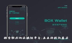 探索强大的区块链平台：未来科技的基石