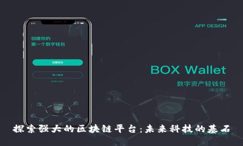 探索强大的区块链平台：未来科技的基石