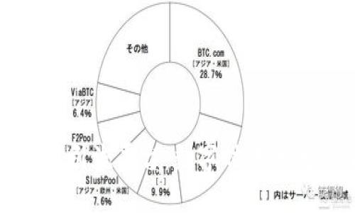 区块链精准引流平台：数字时代的流量新机遇