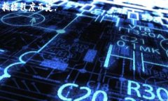 关于“USDT可以转到TPWallet吗？”这个问题，我们