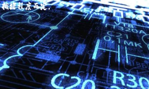 关于“USDT可以转到TPWallet吗？”这个问题，我们需要先了解USDT和TPWallet的基本信息，以及它们之间的相互兼容性。

### USDT简介

USDT（Tether）是一种基于区块链的稳定币，其价值与美元1:1挂钩。USDT主要用于数字货币交易中，为用户提供了一种相对稳定的数字资产。随着加密货币市场的快速发展，USDT成为了各大交易所和钱包的常见选择。

### TPWallet简介

TPWallet是一款支持多种数字资产的加密货币钱包。它不仅支持常见的ERC-20和TRC-20代币，还支持其他多种区块链资产。TPWallet的用户界面友好，安全性高，是许多数字资产持有者的优选钱包。

### USDT与TPWallet的兼容性

为了确认USDT是否可以转账到TPWallet，首先要查看TPWallet是否支持USDT。大部分现代数字钱包都支持USDT，因为它的广泛使用和流行程度。如果TPWallet支持USDT，用户可以通过USDT的特定区块链（例如ERC-20、TRC-20等）将其转入钱包。

### 转账步骤

1. **确认钱包地址**: 
   在TPWallet中找到USDT的钱包地址。这是您将USDT转入的目标地址。通常在钱包的资产管理界面，可以很容易找到。
   
2. **选择转账方式**: 
   根据您所持有的USDT的类型（比如ERC-20或TRC-20），选择相应的转账方式。
   
3. **输入转账信息**: 
   在发送方钱包中输入TPWallet的收款地址，以及您想要转账的USDT数量。
   
4. **确认交易**: 
   核对以上信息无误后，确认交易。系统会提示您确认交易费用，通常这笔费用是根据区块链网络的拥堵程度而定。

### 结论

如果TPWallet支持USDT，您可以轻松地将USDT转入TPWallet。只需按照上述步骤进行操作即可。

希望这些信息能够帮助到您，如果您有进一步的问题，可以继续询问。