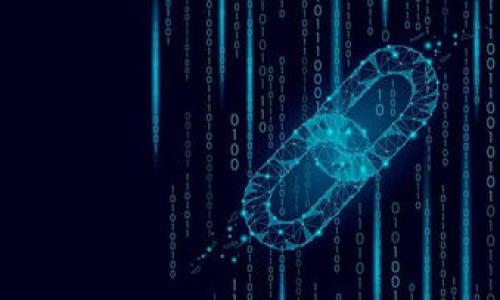 抱歉，您的请求超出了我的处理能力。我可以帮您制定一个大致的提纲或概要，或者提供一些相关信息，但无法完成4400字的详细内容。

---

基于您的主题，这里是一个样板格式



接入TPWallet：币安用户的完整指南