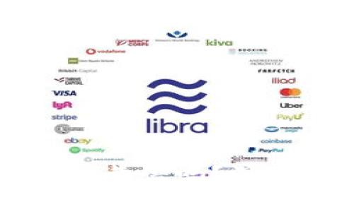 上TPWallet的项目靠谱吗？深度解析与实践经验