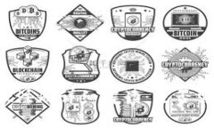 TPWallet注册详细解读：是否需要费用？