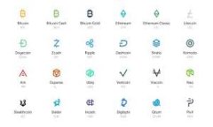 全面解读区块链检查平台的多样性与应用前景