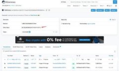 如何将TPWallet资产安全快捷地提取到欧易平台