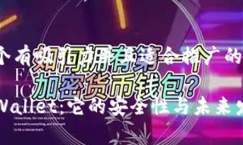 思考一个有吸引力并且适合推广的优秀

揭秘TPWallet：它的安全性与未来发展前景