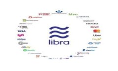 如何安全高效地将TPWallet中的数字币转出？