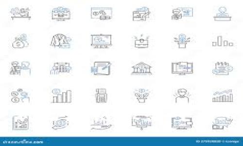 开启未来：新区块链服务平台的全面解析