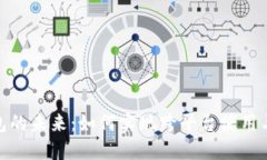 数字钱包的未来：如何实现跨平台使用与互通性