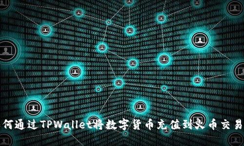 如何通过TPWallet将数字货币充值到火币交易所