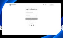 解锁未来：区块链商支付平台的革命与机遇