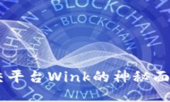 揭开区块链娱乐社交平台Wink的神秘面纱：下载、