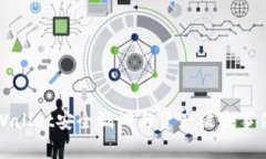 探讨TPWallet安全漏洞与资产被盗事件的根源