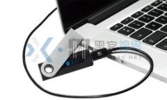 打造新纪元：区块链社交平台的成功运营方案