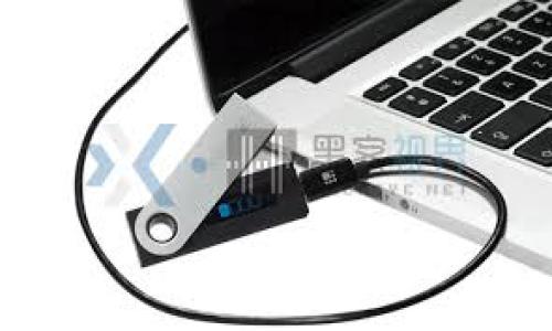 

打造新纪元：区块链社交平台的成功运营方案