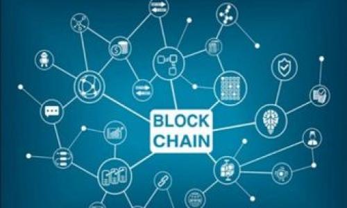 

打造新纪元：区块链社交平台的成功运营方案