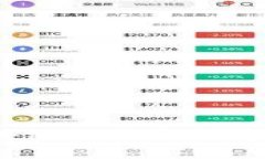 : 深入探索DCPPlus区块链交易平台：颠覆传统交易