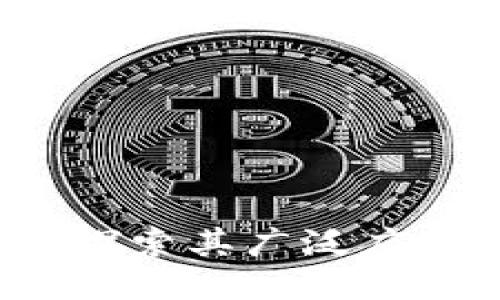 区块链大平台：探索其广泛应用及行业影响力