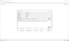 : 揭秘ISTPOS区块链交易平台：构建安全高效的数字