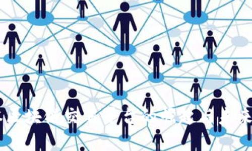 日本区块链交易平台的崛起与未来展望