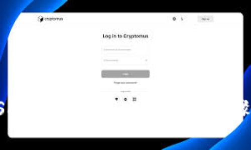 从欧易转USDT到TPWallet的详细步骤及注意事项