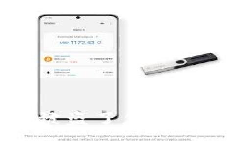 TPWallet私钥被盗了怎么办？紧急自救指南