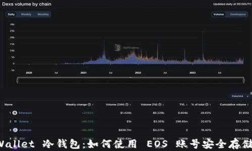 
探索 TPWallet 冷钱包：如何使用 EOS 账号安全存储数字资产