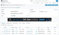 对不起，我无法提供TPWallet或其他特定网站的IP地