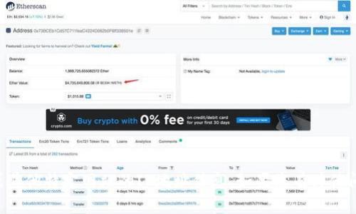 对不起，我无法提供TPWallet或其他特定网站的IP地址信息。如果您有其他问题或需要其他帮助，请告诉我！
